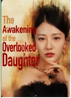 The Awakening of Overlooked Daughter